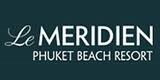 Le Meridien Phuket Beach Resort